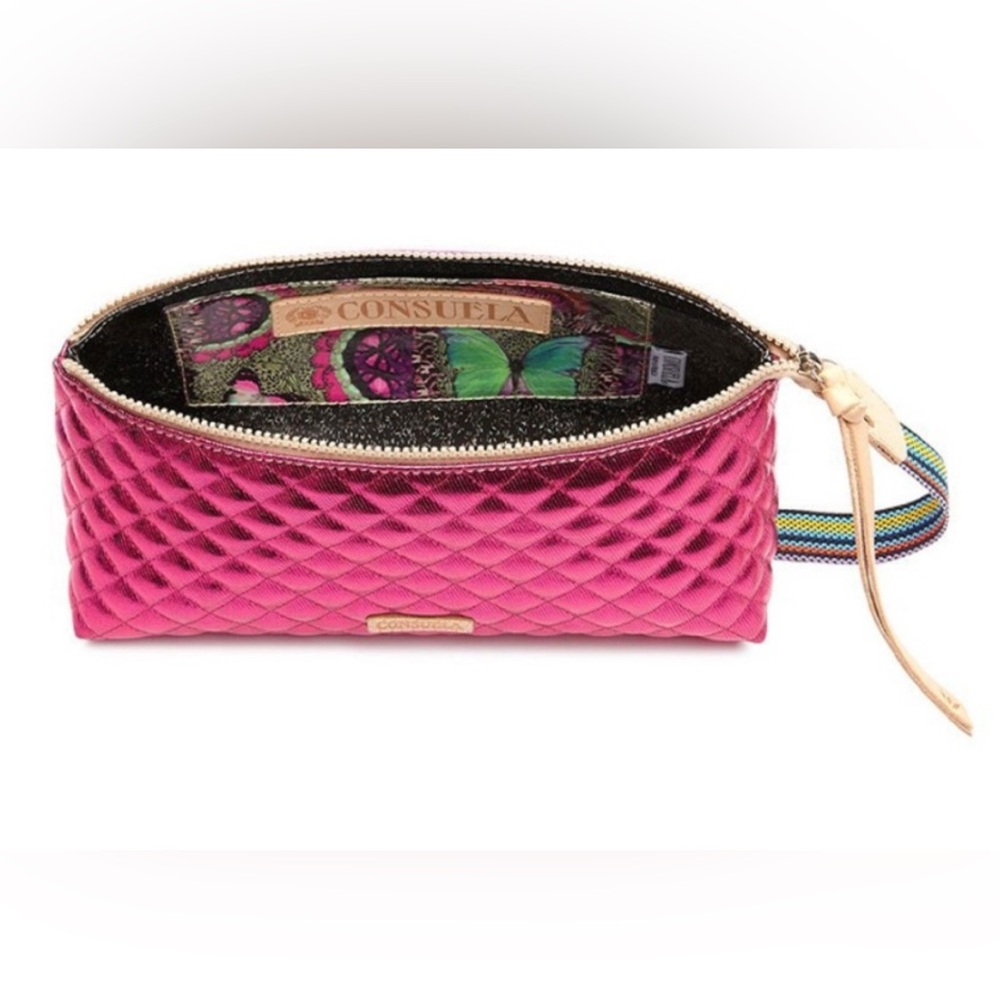 Consuela Deseo Tool bag - Picture 4 of 12